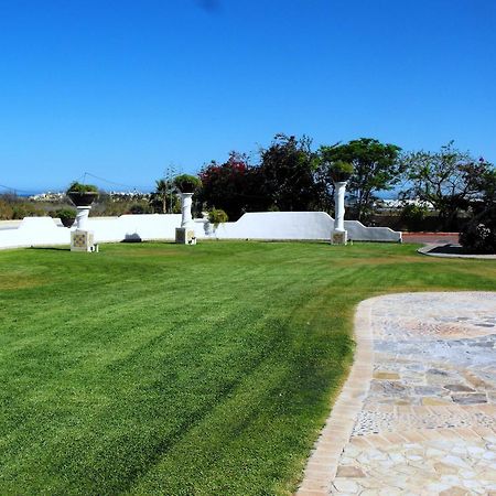 Los Cabos Golf Resort By Vri Resort Cabo San Lucas Esterno foto
