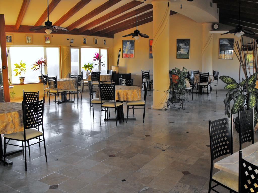 Los Cabos Golf Resort By Vri Resort Cabo San Lucas Esterno foto