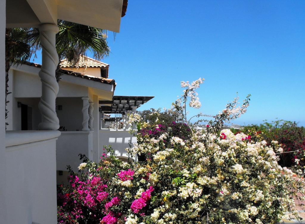 Los Cabos Golf Resort By Vri Resort Cabo San Lucas Esterno foto